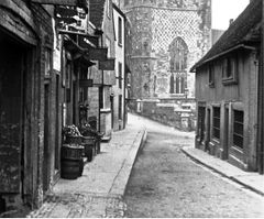 Hill-Street-1903